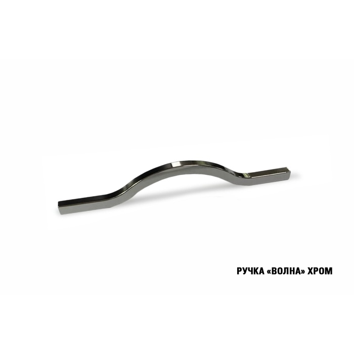 Кухонный гарнитур прямой «Фьюджи лайт 1», 1200 мм, цвет кашемир/джарра/белый